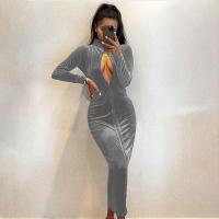 cms/erpbt/backend/web/uploads/erp/collection/images/Women clothes/WENNISHA/EN715628/img_b/EN715628_img_b_3